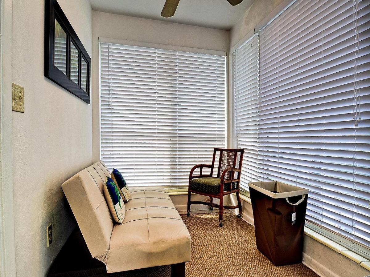 Palm Place 4- Royal Palm 621 クリアウォーター・ビーチ 部屋 写真