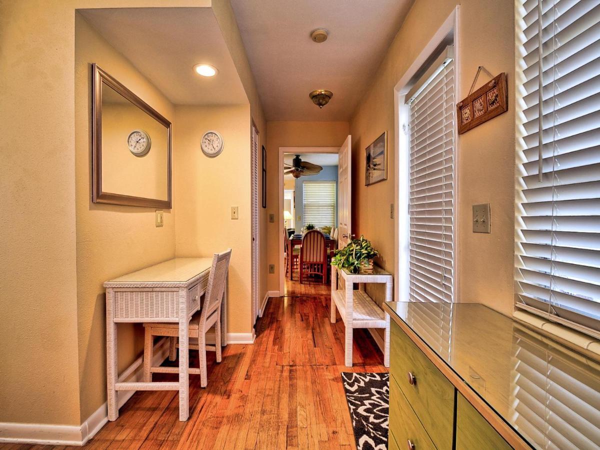 Palm Place 4- Royal Palm 621 クリアウォーター・ビーチ 部屋 写真